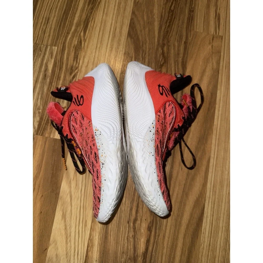 Under Armour under armour